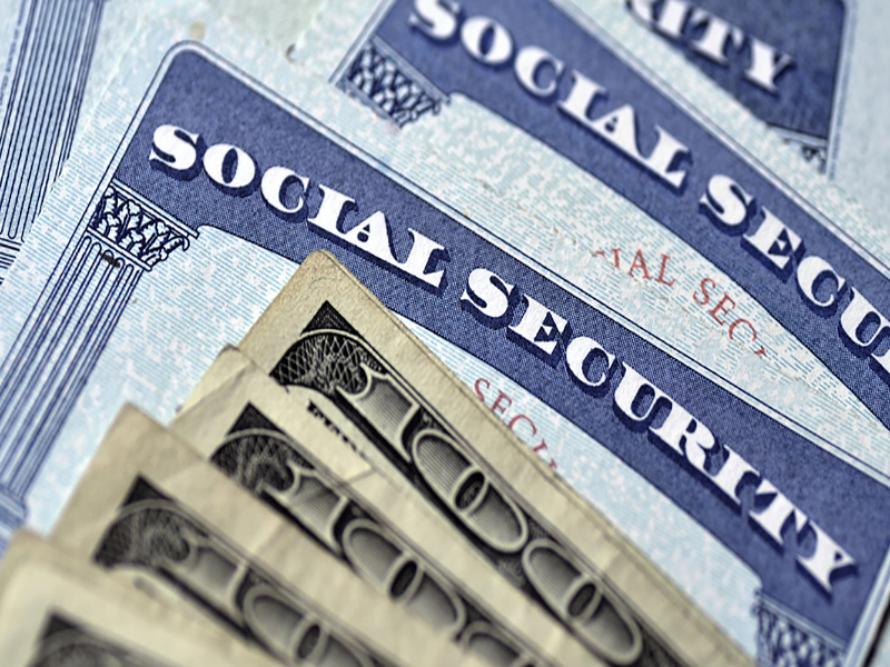 SOCIALSECURITY