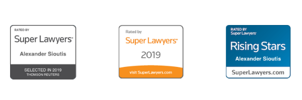 Super Lawyers