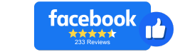 764 Reviews (2)