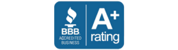 764 Reviews (4)